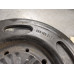 115R024 Crankshaft Pulley For 08-11 Volkswagen GTI  2.0 06H105243G